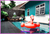Image Property Prospek, Villa di Palagan Jogja 10 Menit Malioboro