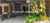Image Property Dijual rumah bangunan baru minimalis modern