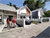 Image Property Rumah Minimalis Siap Bangun Cluster Nyaman dekat RSUD Sleman