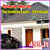 Image Property Harga Murah, Rumah Baru di Kalasan Sleman