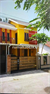 Image Property Rumah Mewah Dekat Kampus