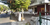 Image Property Dijual cepat tanah dan rumah