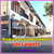 Image Property Rumah Dekat SMAN 8 Jogja, Furnish, Free BPHTB
