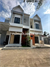 Image Property Hanya 1 Menit Ke Ringroad Selatan Rumah 2 Lantai All In Pajak SHM