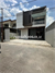 Image Property Rumah Mewah Siap Huni di Selatan Hyatt Yogyakarta RSH 796
