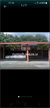 Image Property Rumah/Ruko Dijual di Jl. Sri Rejeki, Baleharjo, Wonosari, Gn. Kidul