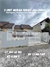 Image Property Rumah baru luas murah dekat jogjabay maguwo