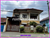 Image Property Mewah di Perkotaan Jogja, Dekat Gembiraloka