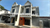 Image Property Dekat Kota Jogja Cluster Cantik Legalitas SHM & PBG