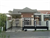 Image Property Dijual rumah full bangunan daerah jongke