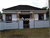 Image Property Rumah Idaman strategis pusat kota Jogja