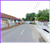 Image Property Tanah Dijual Dekat UAD Kampus 2 Umbulharjo