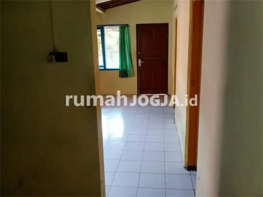 Image Property Rumah Dikontrakan