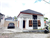Image Property Rumah Baru dengan Carport Luas di Bangunjiwo