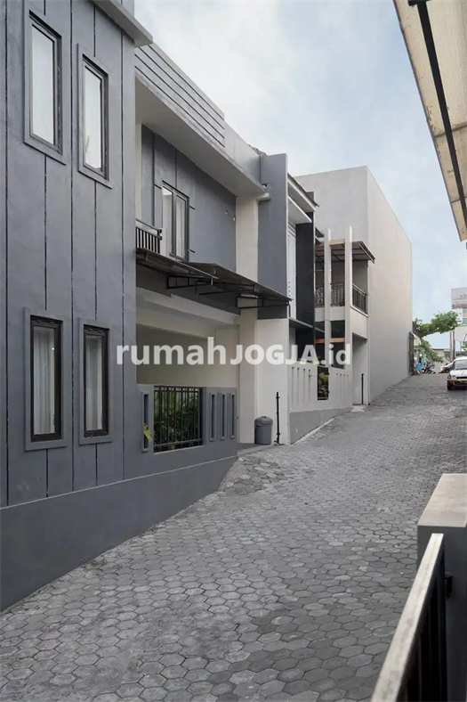 Image Property D'paragon Pamela 4