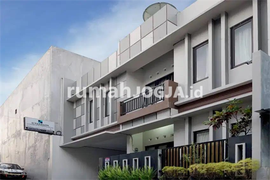 Image Property D'paragon Pamela 1