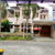 Image Property Jual Cepat rumah dalam cluster Nyaman dan Aman