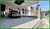 Image Property Mewah Dengan Luxury Pool di Adisucipto Jogja