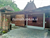 Image Property Rumah Jati sangat murah di Sewon Bantul Jogjakarta