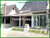 Image Property SURVEY 24 JAM, Rumah Palagan Akses 8 meter