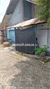 Image Property Tanah murah bonus bangunan barat JEC