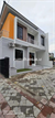 Image Property Rumah Depok Village 2 lantai di Maguwoharjo