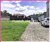Image Property Tanah Dijual di Jl. Timor Tim Sleman Utara Superindo Kaliurang