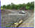 Image Property Jual Tanah Sentolo Dekat RS. Queen Lathifa Murah