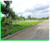 Image Property Tanah Dijual Banyuraden Dekat Poltekkes dan Mirota Godean