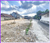 Image Property Tanah Dijual Jl. Kaliurang Km.10 Timur Pasar Gentan