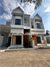 Image Property Sisa 1 Unit Rumah Scandinavian 2 Lantai SHM Dalam Ringroad