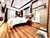 Image Property Murah Apartemen  2 BR Full Furnish Full Elektronik di Dekat UGM