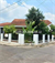 Image Property Hunian istimewa di tengah pusat kota murah