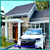 Image Property Rumah Baru di Jual Dekat UMY Jl Wates