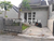 Image Property Dijual Rumah Bantul, Dalam Perumahan: Di Pajangan