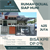 Image Property Rumah Siap Huni modern minimalis Bantul tipe 50