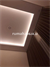 Image Property COCOK UNTUK HOMESTAY RUMAH MEWAH LOKASI STRATEGIS