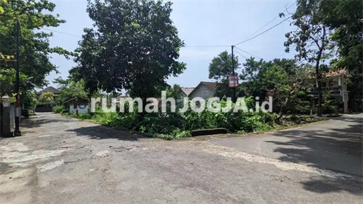 Image Property Selatan RS Panti Nugroho, Tanah kaliurang Prospek Kost dan Hunian