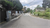 Image Property Area Perumahan Jl Pamungkas UII, Tanah Tepi Aspal Jogja SHM