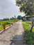 Image Property Dijual tanah , strategis hanya 300 m dari Jalan Bantul