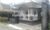 Image Property Rumah Dijual Jogja Dkt Jln Wates Sedayu.KPR & NEGO SAMPAI DEAL BU