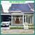 Image Property Bisa Kpr Rumah Pinggir Jl Palagan Sleman