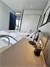 Image Property DIJUAL RUMAH AREA MLATI SLEMAN