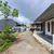 Image Property Rumah Kontrakan UMY