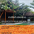 Image Property VILLA EKSOTIS SEJUK DAN ASRI 
VIEW PEDESAAN