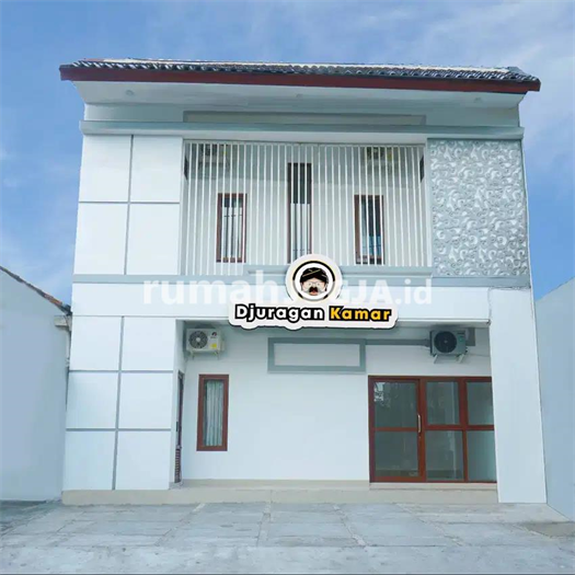 Image Property Djuragan Kamar Ayem