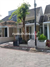 Image Property Rumah Dijual Jogja Di Sedayu Bantul.KPR & NEGO SAMPAI DEAL