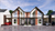 Image Property Hunian konsep mezanine siap KPR / Cash