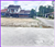 Image Property Tanah Sleman Dekat RS UAD Jl. Kayen Raya