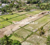 Image Property Tanah Dijual Dekat PonPes Pandanaran Sleman